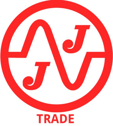 5Y3S/5Y3GT-JJ TESLA Trade 5 pieces